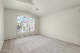 16633 W Polk St, Goodyear, AZ 85338 - Photo 9
