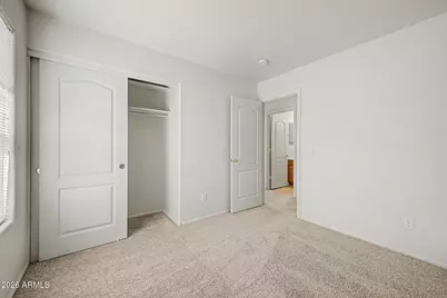 16633 W Polk Street, Goodyear, AZ 85338 - Photo 27