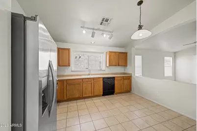 16633 W Polk Street, Goodyear, AZ 85338 - Photo 15