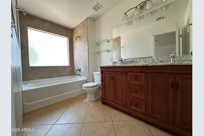 2213 S Tucana Lane, Gilbert, AZ 85295 - Photo 7