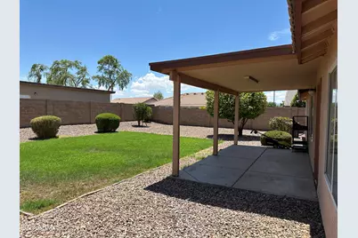 2213 S Tucana Lane, Gilbert, AZ 85295 - Photo 13