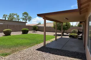 2213 S Tucana Ln, Gilbert, AZ 85295 - Photo 13