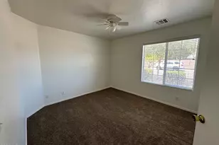 2213 S Tucana Ln, Gilbert, AZ 85295 - Photo 9