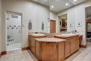 3134 S Amble Pass, Gold Canyon, AZ 85118 - Photo 17