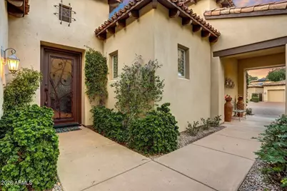 3134 S Amble Pass, Gold Canyon, AZ 85118 - Photo 3