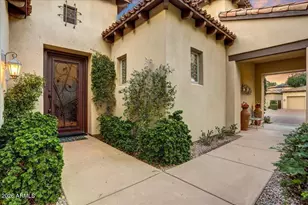 3134 S Amble Pass, Gold Canyon, AZ 85118 - Photo 3