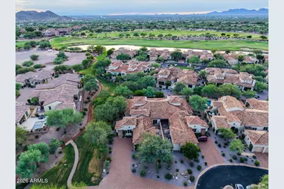 3134 S Amble Pass, Gold Canyon, AZ 85118 - Photo 35