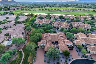 3134 S Amble Pass, Gold Canyon, AZ 85118 - Photo 35