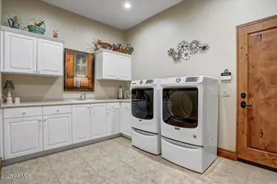 3134 S Amble Pass, Gold Canyon, AZ 85118 - Photo 23