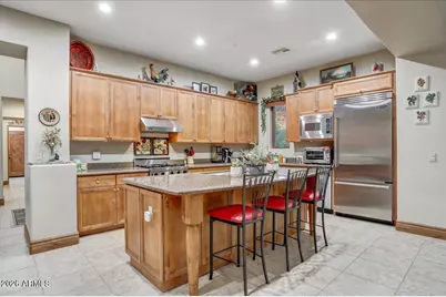 3134 S Amble Pass, Gold Canyon, AZ 85118 - Photo 7