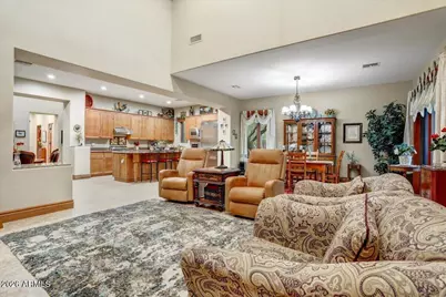 3134 S Amble Pass, Gold Canyon, AZ 85118 - Photo 9