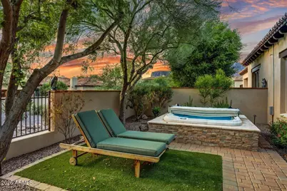 3134 S Amble Pass, Gold Canyon, AZ 85118 - Photo 25