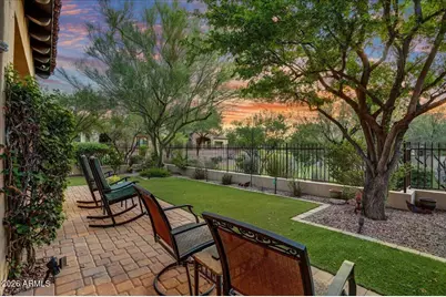 3134 S Amble Pass, Gold Canyon, AZ 85118 - Photo 27