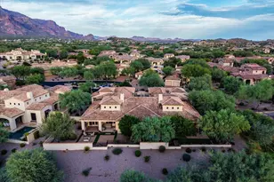 3134 S Amble Pass, Gold Canyon, AZ 85118 - Photo 39