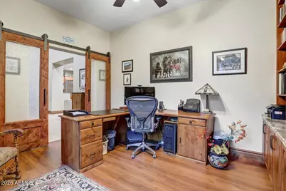 3134 S Amble Pass, Gold Canyon, AZ 85118 - Photo 13