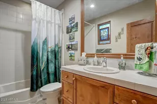 3134 S Amble Pass, Gold Canyon, AZ 85118 - Photo 21
