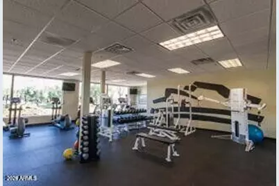 3134 S Amble Pass, Gold Canyon, AZ 85118 - Photo 51