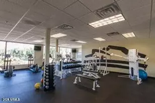3134 S Amble Pass, Gold Canyon, AZ 85118 - Photo 51