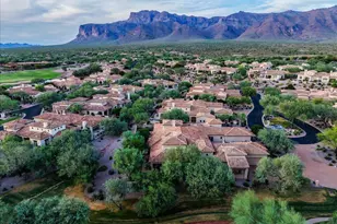 3134 S Amble Pass, Gold Canyon, AZ 85118 - Photo 37