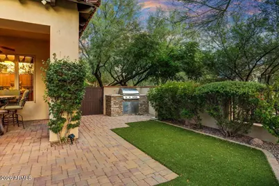 3134 S Amble Pass, Gold Canyon, AZ 85118 - Photo 29