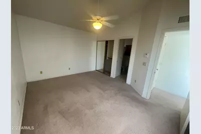 2915 E Amber Ridge Way, Phoenix, AZ 85048 - Photo 13