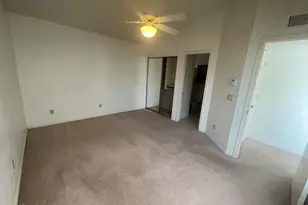 2915 E Amber Ridge Way, Phoenix, AZ 85048 - Photo 13