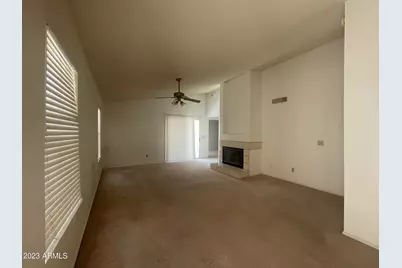 2915 E Amber Ridge Way, Phoenix, AZ 85048 - Photo 3