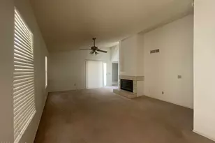 2915 E Amber Ridge Way, Phoenix, AZ 85048 - Photo 3