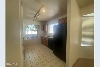 2915 E Amber Ridge Way, Phoenix, AZ 85048 - Photo 7