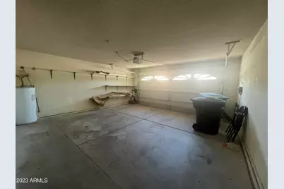 2915 E Amber Ridge Way, Phoenix, AZ 85048 - Photo 15