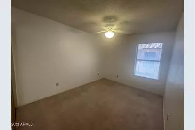 2915 E Amber Ridge Way, Phoenix, AZ 85048 - Photo 9