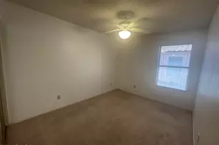 2915 E Amber Ridge Way, Phoenix, AZ 85048 - Photo 9
