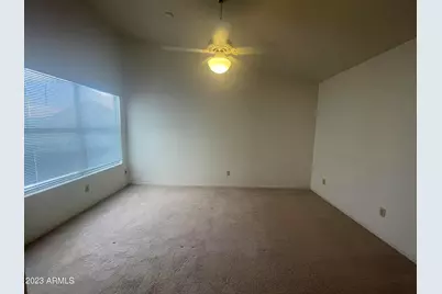 2915 E Amber Ridge Way, Phoenix, AZ 85048 - Photo 11
