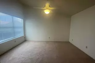 2915 E Amber Ridge Way, Phoenix, AZ 85048 - Photo 11