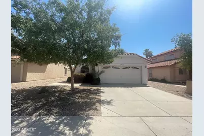 2915 E Amber Ridge Way, Phoenix, AZ 85048 - Photo 1