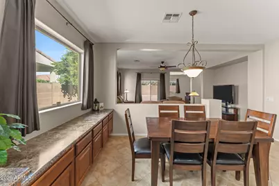17632 W Acapulco Lane, Surprise, AZ 85388 - Photo 7
