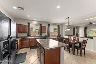17632 W Acapulco Ln, Surprise, AZ 85388 - Photo 11