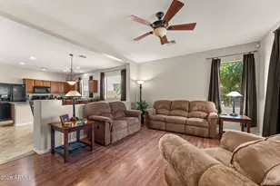 17632 W Acapulco Ln, Surprise, AZ 85388 - Photo 19