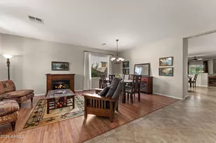 17632 W Acapulco Ln, Surprise, AZ 85388 - Photo 9