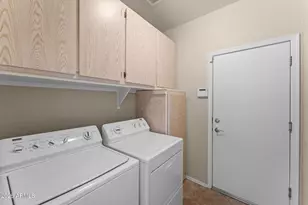 17632 W Acapulco Ln, Surprise, AZ 85388 - Photo 23