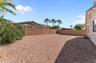17632 W Acapulco Ln, Surprise, AZ 85388 - Photo 25