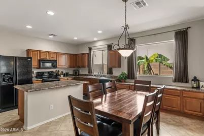 17632 W Acapulco Lane, Surprise, AZ 85388 - Photo 13