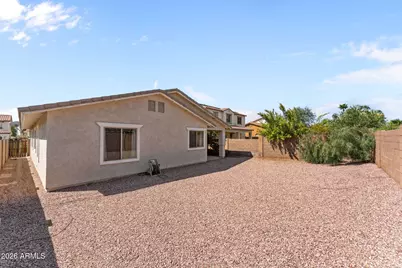 17632 W Acapulco Lane, Surprise, AZ 85388 - Photo 27