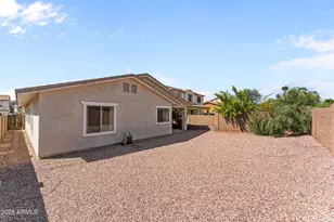 17632 W Acapulco Ln, Surprise, AZ 85388 - Photo 27