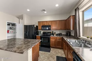 17632 W Acapulco Ln, Surprise, AZ 85388 - Photo 5