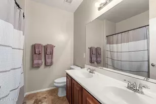 17632 W Acapulco Ln, Surprise, AZ 85388 - Photo 21