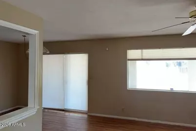 6118 E Dallas Street, Mesa, AZ 85205 - Photo 7