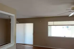 6118 E Dallas St, Mesa, AZ 85205 - Photo 7