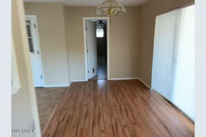 6118 E Dallas Street, Mesa, AZ 85205 - Photo 5