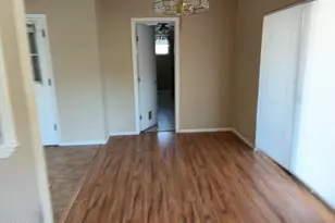 6118 E Dallas St, Mesa, AZ 85205 - Photo 5